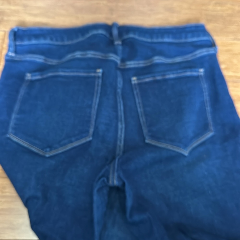 Gap Universal Legging - image 3